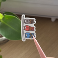 Koinobori