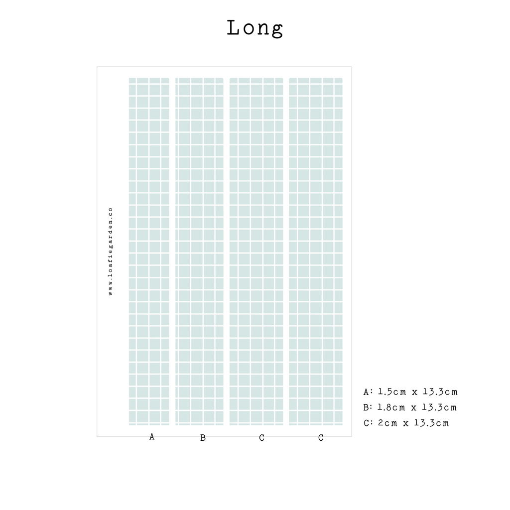 Essential Series 1.0